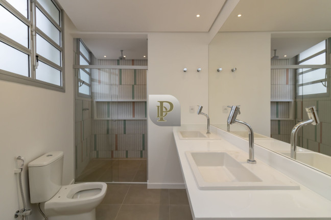 Imagem Apartamento com 3 Quartos à Venda, 129 m² em Higienópolis - São Paulo Imagem Apartamento com 3 Quartos à Venda, 129 m² em Higienópolis - São Paulo