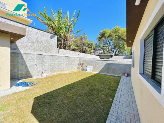 Imagem Casa com 3 Quartos à Venda, 90 m² em Corumbá (terra Preta) - Mairiporã Imagem Casa com 3 Quartos à Venda, 90 m² em Corumbá (terra Preta) - Mairiporã