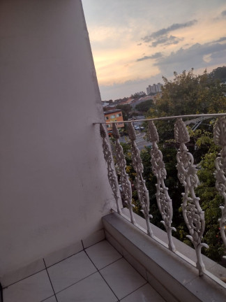 Imagem Imóvel com 2 Quartos à Venda, 61 m² em Assunção - São Bernardo Do Campo Imagem Imóvel com 2 Quartos à Venda, 61 m² em Assunção - São Bernardo Do Campo