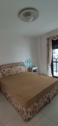 Imagem Apartamento com 3 Quartos à Venda, 200 m² em Pitangueiras - Guarujá Imagem Apartamento com 3 Quartos à Venda, 200 m² em Pitangueiras - Guarujá