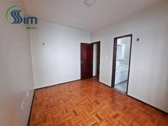 Imagem Apartamento com 3 Quartos à Venda, 110 m² em Aldeota - Fortaleza Imagem Apartamento com 3 Quartos à Venda, 110 m² em Aldeota - Fortaleza