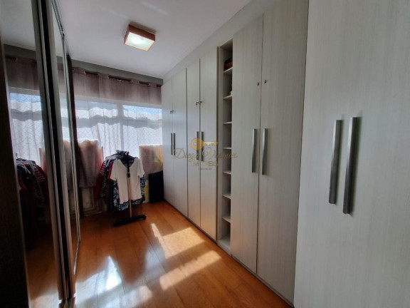 Imagem Apartamento com 3 Quartos à Venda, 115 m² em Várzea - Teresópolis Imagem Apartamento com 3 Quartos à Venda, 115 m² em Várzea - Teresópolis