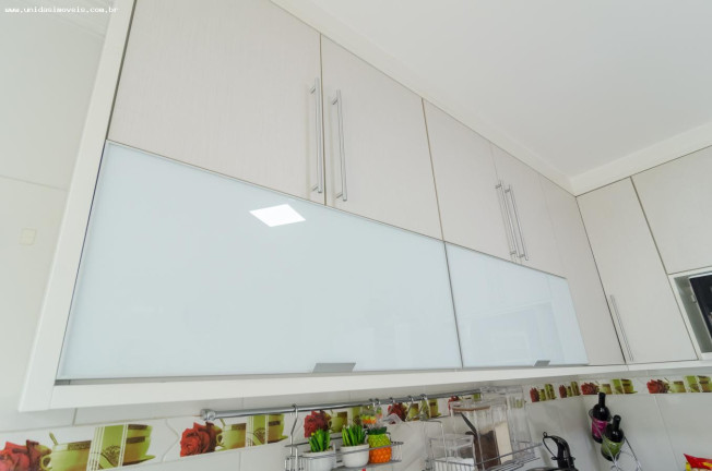 Imagem Casa com 3 Quartos à Venda, 120 m² em Vila Santa Catarina - São Paulo