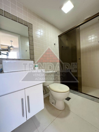 Imagem Casa com 3 Quartos à Venda, 150 m² em Recreio Dos Bandeirantes - Rio De Janeiro Imagem Casa com 3 Quartos à Venda, 150 m² em Recreio Dos Bandeirantes - Rio De Janeiro