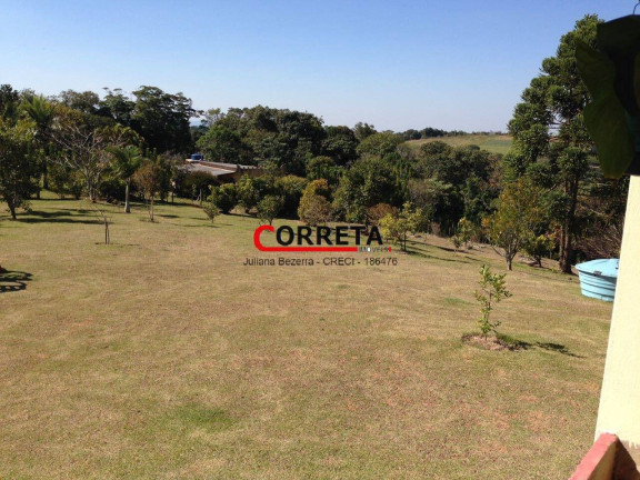 Imagem Chácara com 2 Quartos à Venda, 35 m² em Bairro Dias - Ibiúna Imagem Chácara com 2 Quartos à Venda, 35 m² em Bairro Dias - Ibiúna