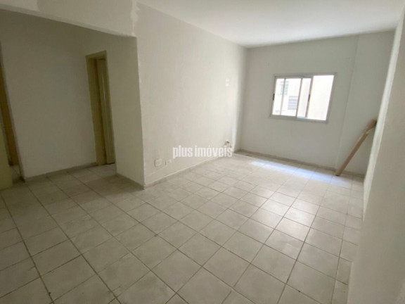 Imagem Apartamento com 2 Quartos para Alugar, 62 m² em Itaim Bibi - São Paulo Imagem Apartamento com 2 Quartos para Alugar, 62 m² em Itaim Bibi - São Paulo