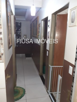 Imagem Casa com 3 Quartos à Venda, em Jardim Arlindo Laguna - Ribeirão Preto Imagem Casa com 3 Quartos à Venda, em Jardim Arlindo Laguna - Ribeirão Preto