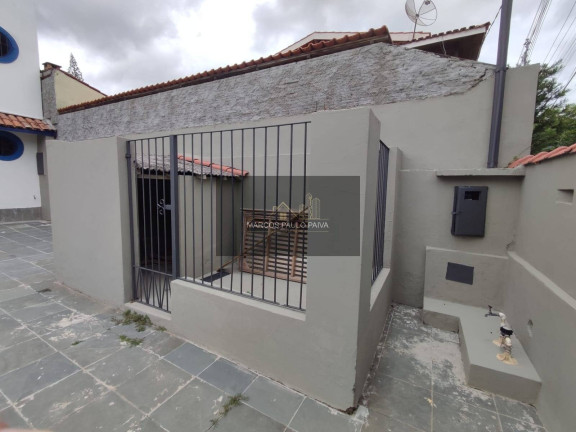 Imagem Casa com 4 Quartos à Venda, 300 m² em Caetetuba - Atibaia Imagem Casa com 4 Quartos à Venda, 300 m² em Caetetuba - Atibaia