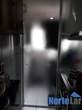 Imagem Apartamento com 2 Quartos à Venda, 56 m² em Loteamento City Jaragua - São Paulo Imagem Apartamento com 2 Quartos à Venda, 56 m² em Loteamento City Jaragua - São Paulo