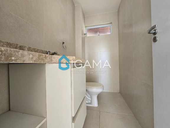 Imagem Casa com 3 Quartos para Alugar, 95 m² em Parque Das Nações - Parnamirim Imagem Casa com 3 Quartos para Alugar, 95 m² em Parque Das Nações - Parnamirim
