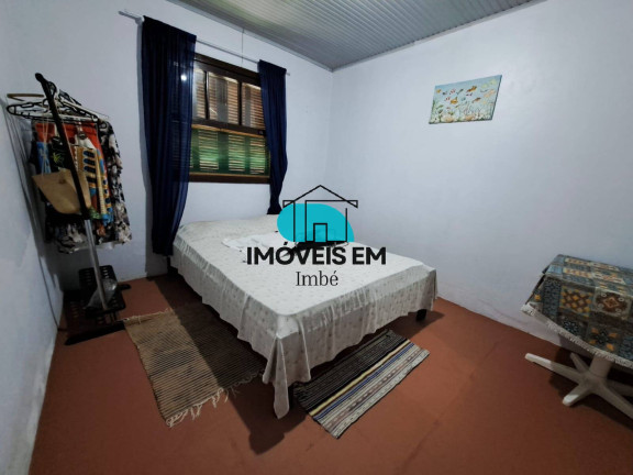 Imagem Casa com 3 Quartos à Venda, 300 m² em Nordeste - Imbé Imagem Casa com 3 Quartos à Venda, 300 m² em Nordeste - Imbé