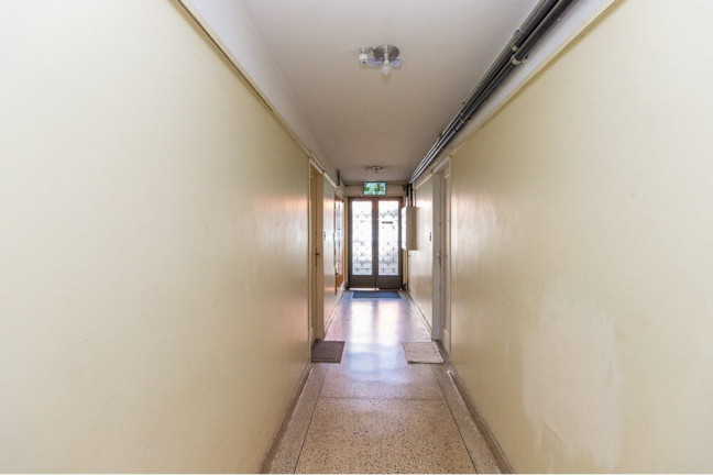 Imagem Imóvel com 2 Quartos à Venda, 77 m² em Campo Belo - São Paulo