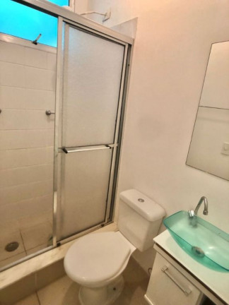 Imagem Apartamento com 2 Quartos à Venda, 72 m² em Higienópolis - São Paulo Imagem Apartamento com 2 Quartos à Venda, 72 m² em Higienópolis - São Paulo