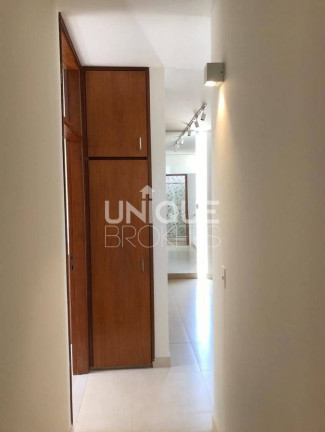 Imagem Casa de Condomínio com 4 Quartos à Venda, 1.000 m² em Jardim Novo Mundo - Jundiaí Imagem Casa de Condomínio com 4 Quartos à Venda, 1.000 m² em Jardim Novo Mundo - Jundiaí