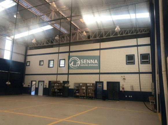 Imagem Imóvel à Venda, 1.330 m² em Pinhal - Cabreúva Imagem Imóvel à Venda, 1.330 m² em Pinhal - Cabreúva