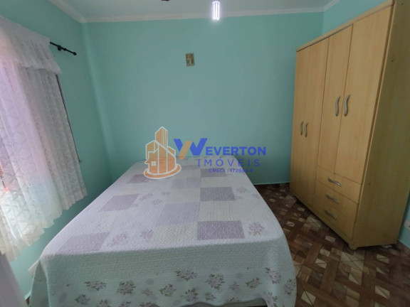 Imagem Apartamento com 2 Quartos à Venda, em Centro - Mongaguá Imagem Apartamento com 2 Quartos à Venda, em Centro - Mongaguá