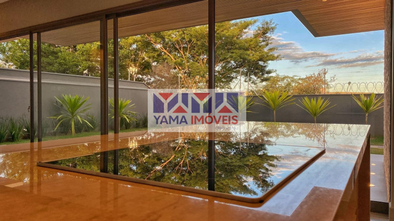 Imagem Casa com 4 Quartos à Venda, 436 m² em Jardim Olhos Dagua - Ribeirão Preto Imagem Casa com 4 Quartos à Venda, 436 m² em Jardim Olhos Dagua - Ribeirão Preto