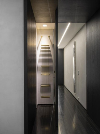 Imagem Apartamento com 4 Quartos à Venda, 556 m² em Itaim Bibi - São Paulo Imagem Apartamento com 4 Quartos à Venda, 556 m² em Itaim Bibi - São Paulo