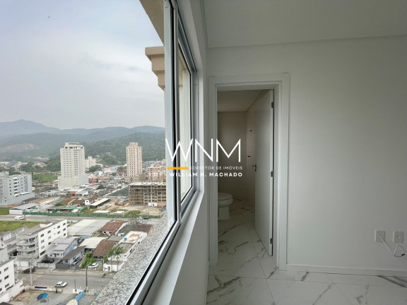 Imagem Apartamento com 2 Quartos à Venda, 69 m² em Meia Praia - Itapema Imagem Apartamento com 2 Quartos à Venda, 69 m² em Meia Praia - Itapema