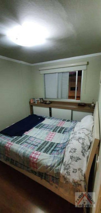 Imagem Apartamento com 2 Quartos à Venda, 62 m² em Jabaquara - São Paulo Imagem Apartamento com 2 Quartos à Venda, 62 m² em Jabaquara - São Paulo