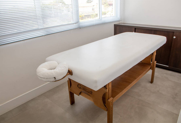 Imagem Apartamento com 3 Quartos à Venda, 87 m² em Itu