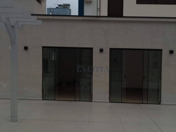 Imagem Cobertura com 4 Quartos à Venda, 530 m² em Centro - Balneário Camboriú Imagem Cobertura com 4 Quartos à Venda, 530 m² em Centro - Balneário Camboriú