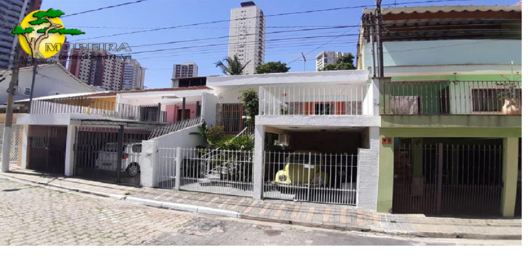 Imagem Casa com 2 Quartos à Venda, 70 m² em Lauzane Paulista - São Paulo Imagem Casa com 2 Quartos à Venda, 70 m² em Lauzane Paulista - São Paulo