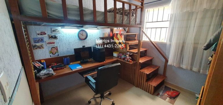 Imagem Imóvel com 3 Quartos à Venda, em Fazenda Grande - Jundiaí Imagem Imóvel com 3 Quartos à Venda, em Fazenda Grande - Jundiaí