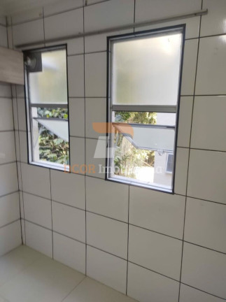 Imagem Apartamento com 2 Quartos para Alugar, 50 m² em Centro - Diadema Imagem Apartamento com 2 Quartos para Alugar, 50 m² em Centro - Diadema