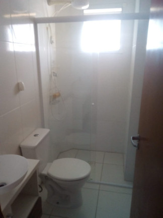 Imagem Apartamento com 1 Quarto à Venda, 50 m² em Caiçara - Praia Grande