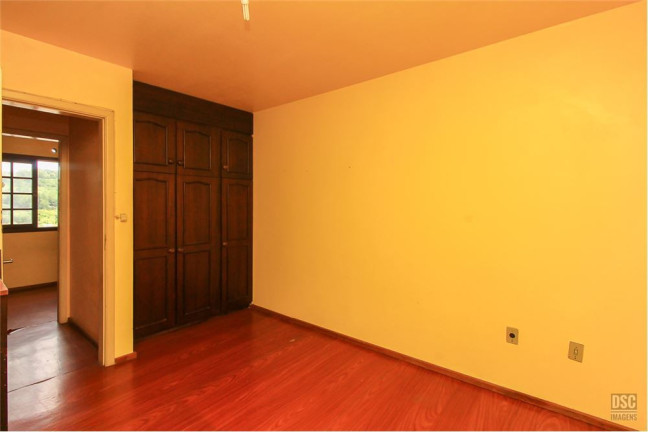 Imagem Casa com 2 Quartos à Venda, em Vila Nova - Porto Alegre Imagem Casa com 2 Quartos à Venda, em Vila Nova - Porto Alegre