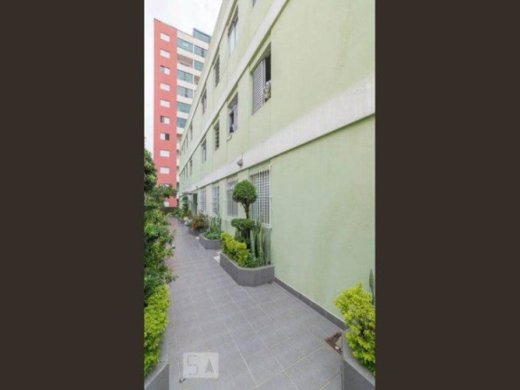 Imagem Apartamento com 2 Quartos à Venda, 60 m² em Rudge Ramos - São Bernardo Do Campo Imagem Apartamento com 2 Quartos à Venda, 60 m² em Rudge Ramos - São Bernardo Do Campo