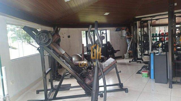 Imagem Casa com 2 Quartos à Venda, 78 m² em Residencial Celeste - Goiânia Imagem Casa com 2 Quartos à Venda, 78 m² em Residencial Celeste - Goiânia