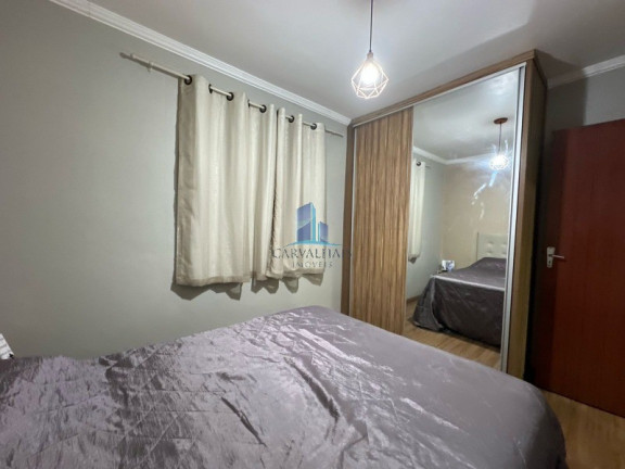 Imagem Imóvel com 2 Quartos à Venda, 45 m² em Bom Retiro - Betim Imagem Imóvel com 2 Quartos à Venda, 45 m² em Bom Retiro - Betim