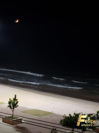 Imagem Cobertura com 3 Quartos à Venda, 150 m² em Praia Do Morro - Guarapari