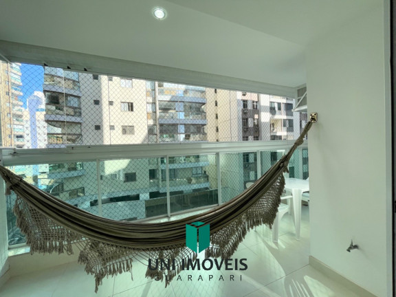 Imagem Apartamento com 3 Quartos à Venda, 110 m² em Praia Da Costa - Vila Velha