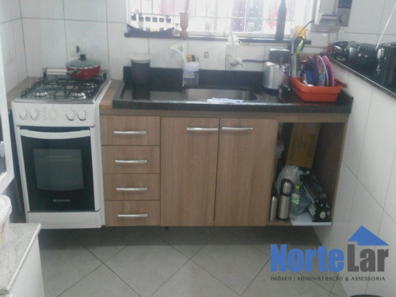 Imagem Sobrado com 3 Quartos à Venda, 100 m² em Vila Cavaton - São Paulo Imagem Sobrado com 3 Quartos à Venda, 100 m² em Vila Cavaton - São Paulo