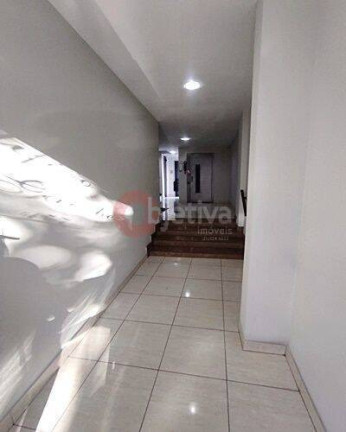 Imagem Apartamento com 2 Quartos à Venda, 85 m² em Centro - Cabo Frio Imagem Apartamento com 2 Quartos à Venda, 85 m² em Centro - Cabo Frio