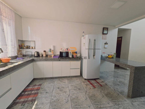 Imagem Casa com 3 Quartos à Venda, 240 m² em Joá - Lagoa Santa Imagem Casa com 3 Quartos à Venda, 240 m² em Joá - Lagoa Santa