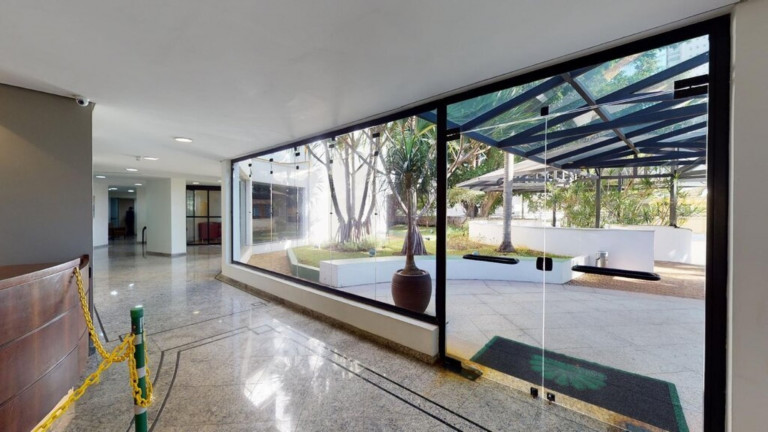 Imagem Imóvel com 1 Quarto à Venda, 40 m² em Paraíso - São Paulo Imagem Imóvel com 1 Quarto à Venda, 40 m² em Paraíso - São Paulo