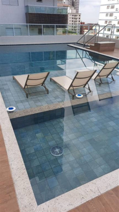 Imagem Apartamento com 3 Quartos à Venda, 88 m² em Ocian - Praia Grande Imagem Apartamento com 3 Quartos à Venda, 88 m² em Ocian - Praia Grande