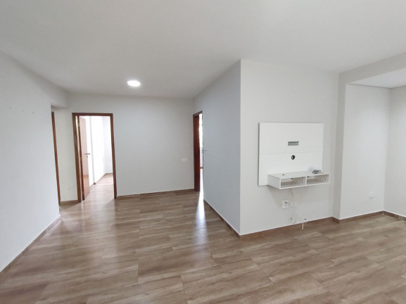 Imagem Apartamento com 3 Quartos à Venda, 129 m² em Barra Funda - São Paulo Imagem Apartamento com 3 Quartos à Venda, 129 m² em Barra Funda - São Paulo
