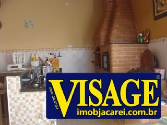 Imagem Casa à Venda, 180 m² em Jd. Terras De Sao Joao - Jacareí Imagem Casa à Venda, 180 m² em Jd. Terras De Sao Joao - Jacareí