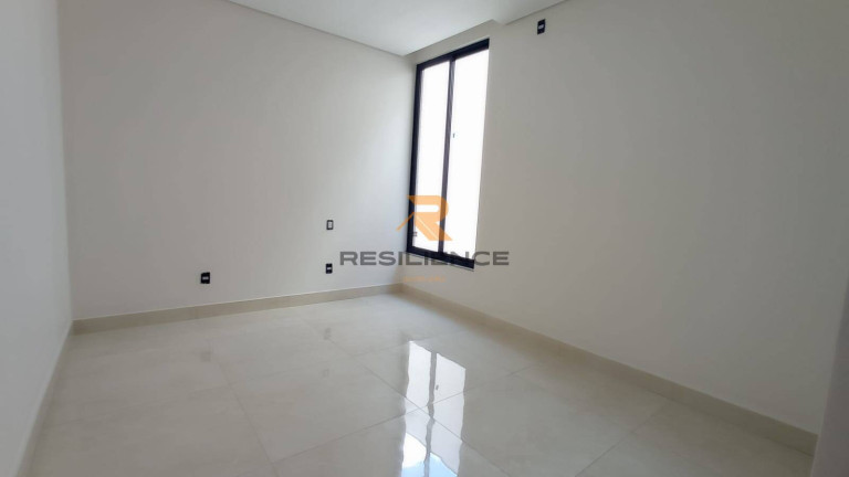 Imagem Casa com 4 Quartos à Venda, 133 m² em Quebra - Lagoa Santa Imagem Casa com 4 Quartos à Venda, 133 m² em Quebra - Lagoa Santa