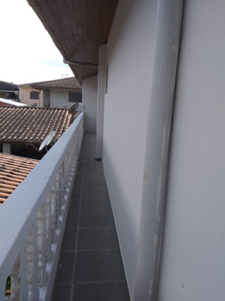 Imagem Apartamento com 2 Quartos à Venda, 52 m² em Estufa Ii - Ubatuba Imagem Apartamento com 2 Quartos à Venda, 52 m² em Estufa Ii - Ubatuba