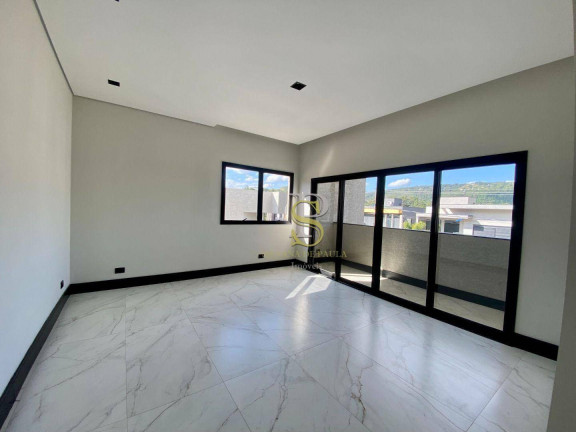 Imagem Casa com 4 Quartos à Venda, 224 m² em Rio Abaixo - Atibaia Imagem Casa com 4 Quartos à Venda, 224 m² em Rio Abaixo - Atibaia