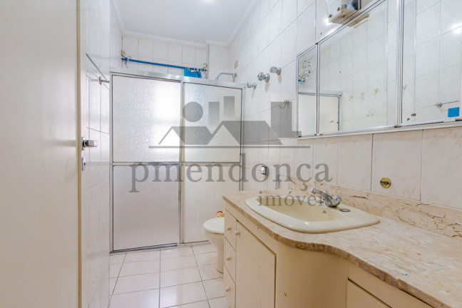 Imagem Apartamento com 3 Quartos à Venda, 196 m² em Higienópolis - São Paulo Imagem Apartamento com 3 Quartos à Venda, 196 m² em Higienópolis - São Paulo