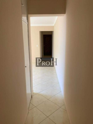 Imagem Apartamento com 2 Quartos à Venda, 89 m² em Parque Terra Nova - São Bernardo Do Campo Imagem Apartamento com 2 Quartos à Venda, 89 m² em Parque Terra Nova - São Bernardo Do Campo