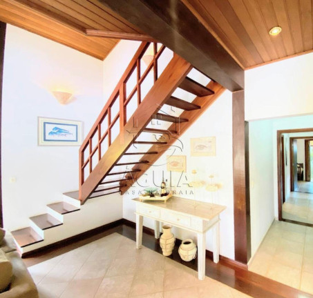 Imagem Casa de Condomínio com 4 Quartos à Venda, 251 m² em Lázaro - Ubatuba Imagem Casa de Condomínio com 4 Quartos à Venda, 251 m² em Lázaro - Ubatuba