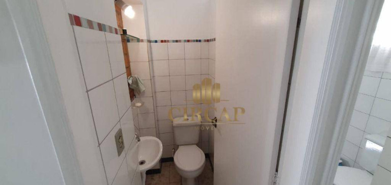 Imagem Casa com 3 Quartos à Venda, 180 m² em Perdizes - São Paulo Imagem Casa com 3 Quartos à Venda, 180 m² em Perdizes - São Paulo